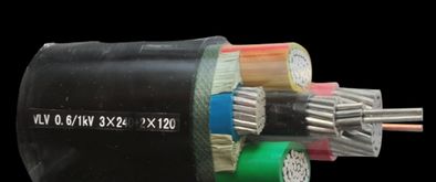 厂家直销，专业供应 民用电缆与特种电缆的一站式解决方案