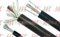 专注高品质特种电缆，赋能超一线数据传输未来