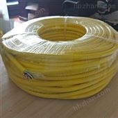 特种电缆产品详解 工业4.0时代的实力保障